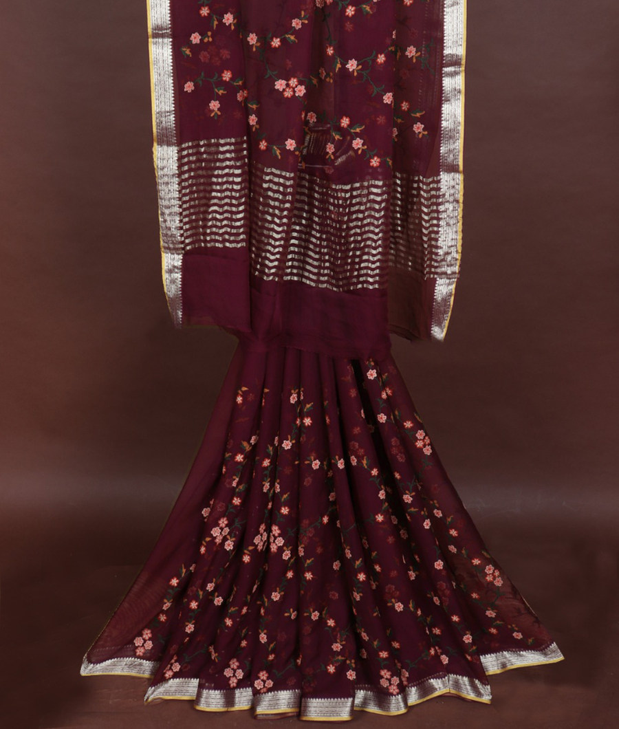 purple-chiffon-silk-saree-t334893-t334893-d