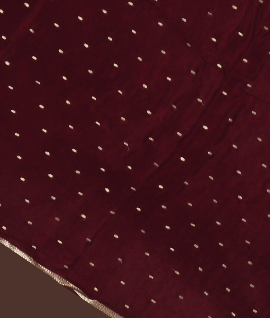 purple-chiffon-silk-saree-t334893-t334893-e