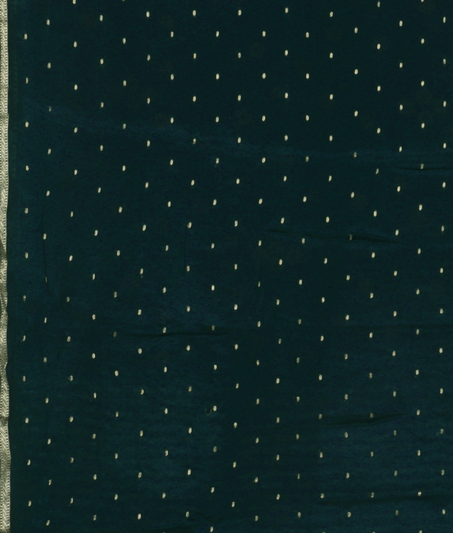 peacock-blue-chiffon-silk-saree-t334895-t334895-c