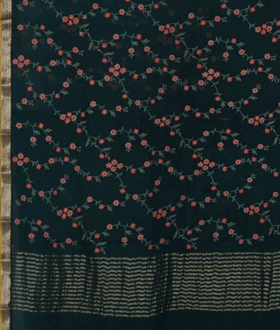 peacock-blue-chiffon-silk-saree-t334895-t334895-d