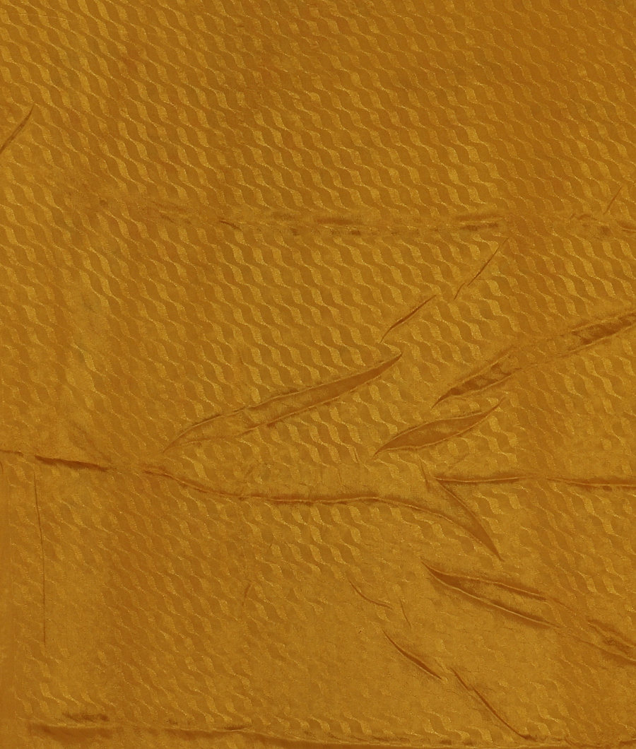 yellow-chiffon-silk-saree-t334897-t334897-c