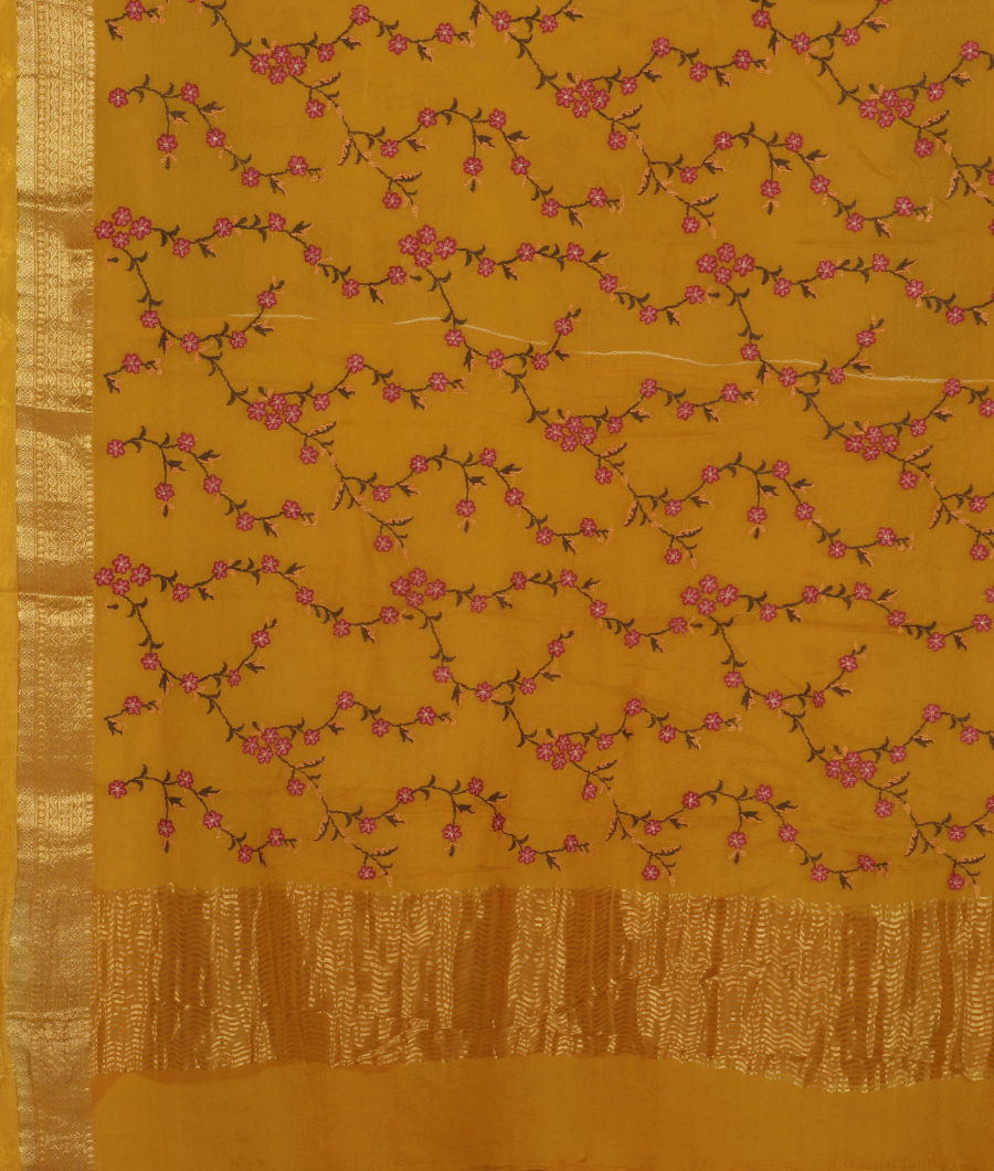 yellow-chiffon-silk-saree-t334897-t334897-d