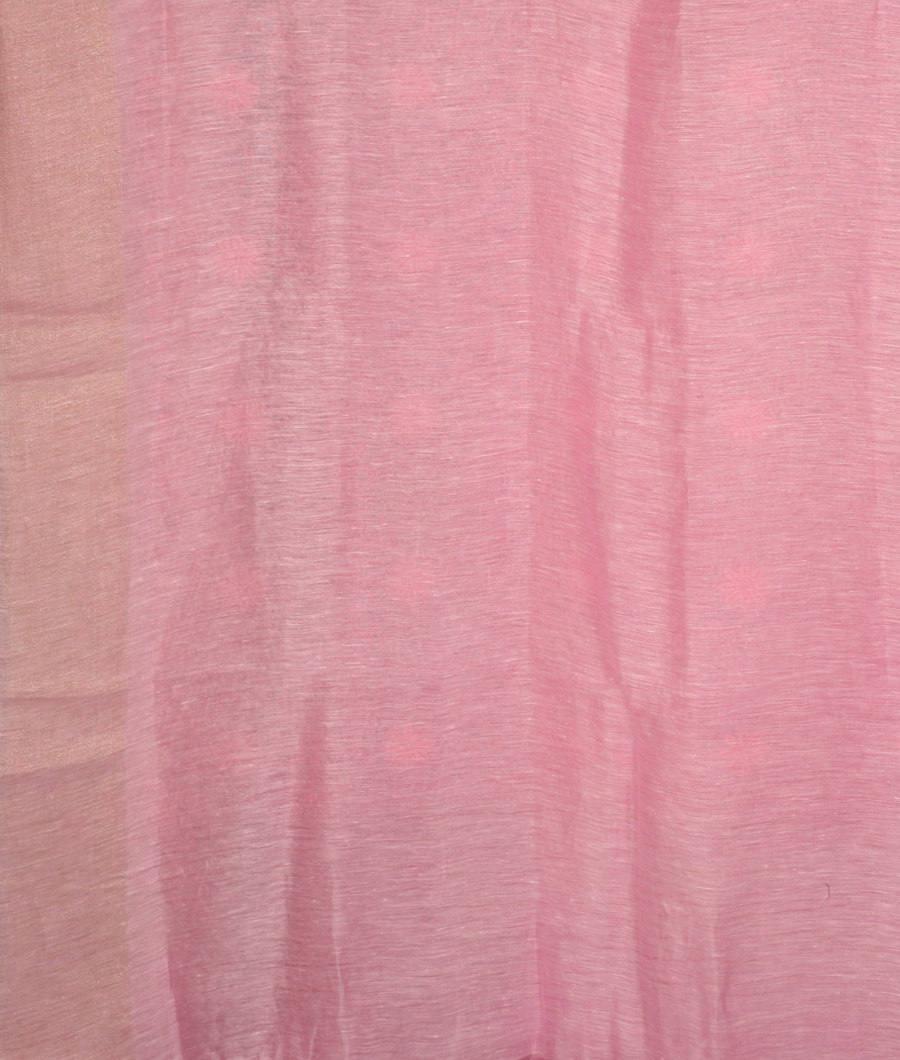 pink-linen-embroidery-saree-t332176-t332176-c