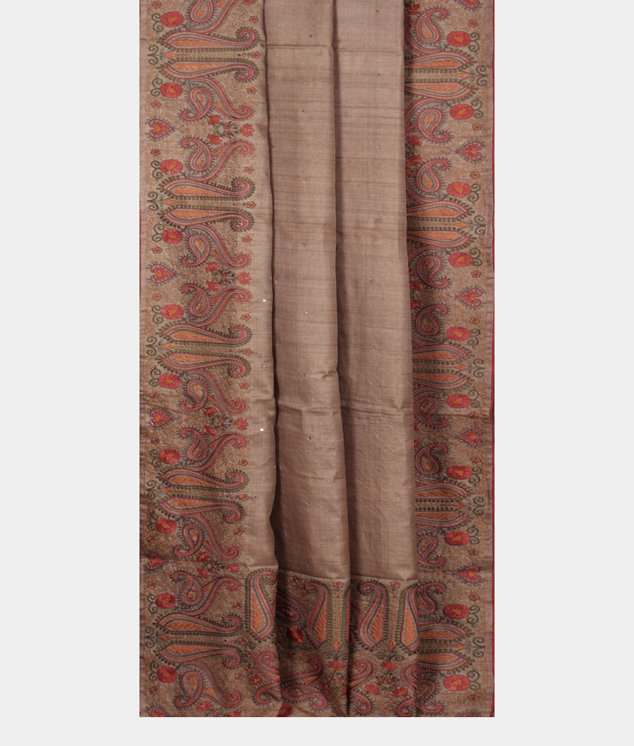 grey-tussar-embroidery-saree-t335665-t335665-b