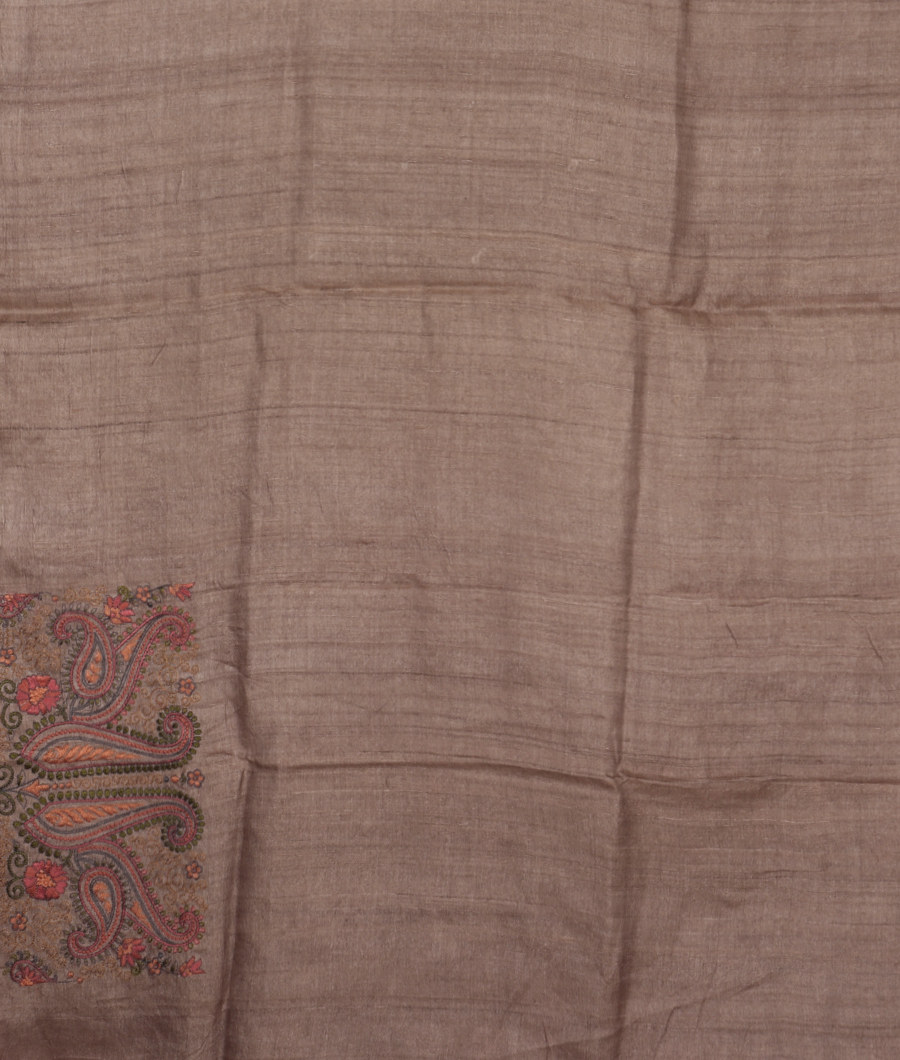 grey-tussar-embroidery-saree-t335665-t335665-c