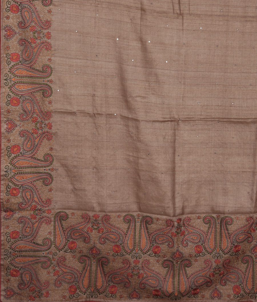grey-tussar-embroidery-saree-t335665-t335665-d