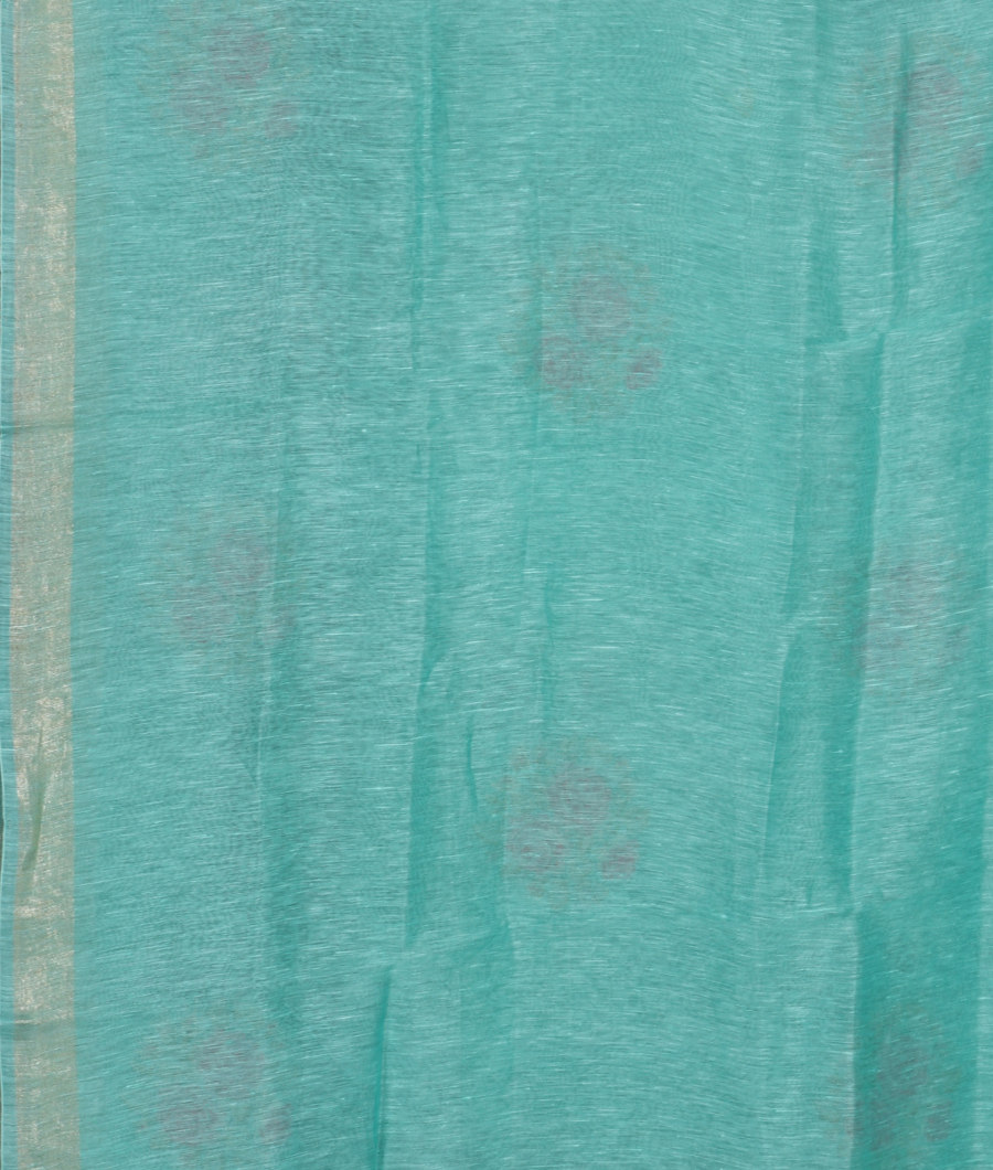 blue-linen-embroidery-saree-t335671-t335671-c