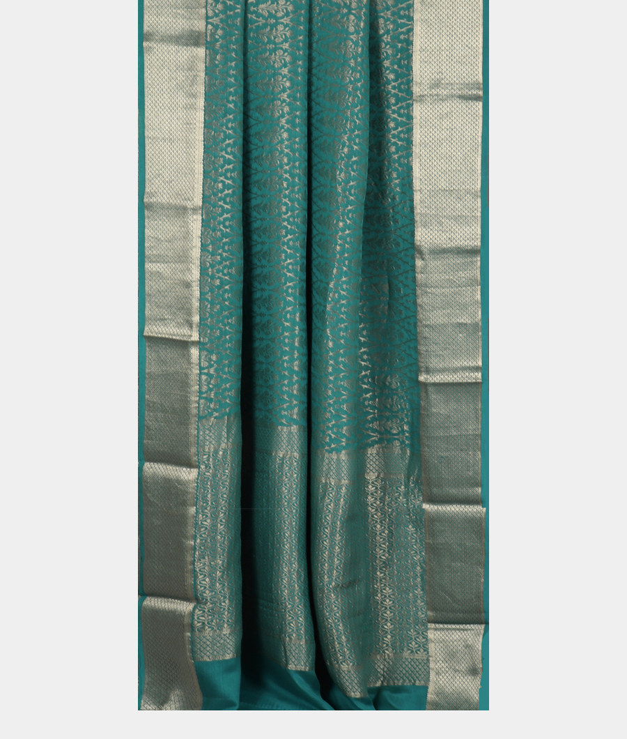 blue-crepe-silk-saree-t269584-t269584-b
