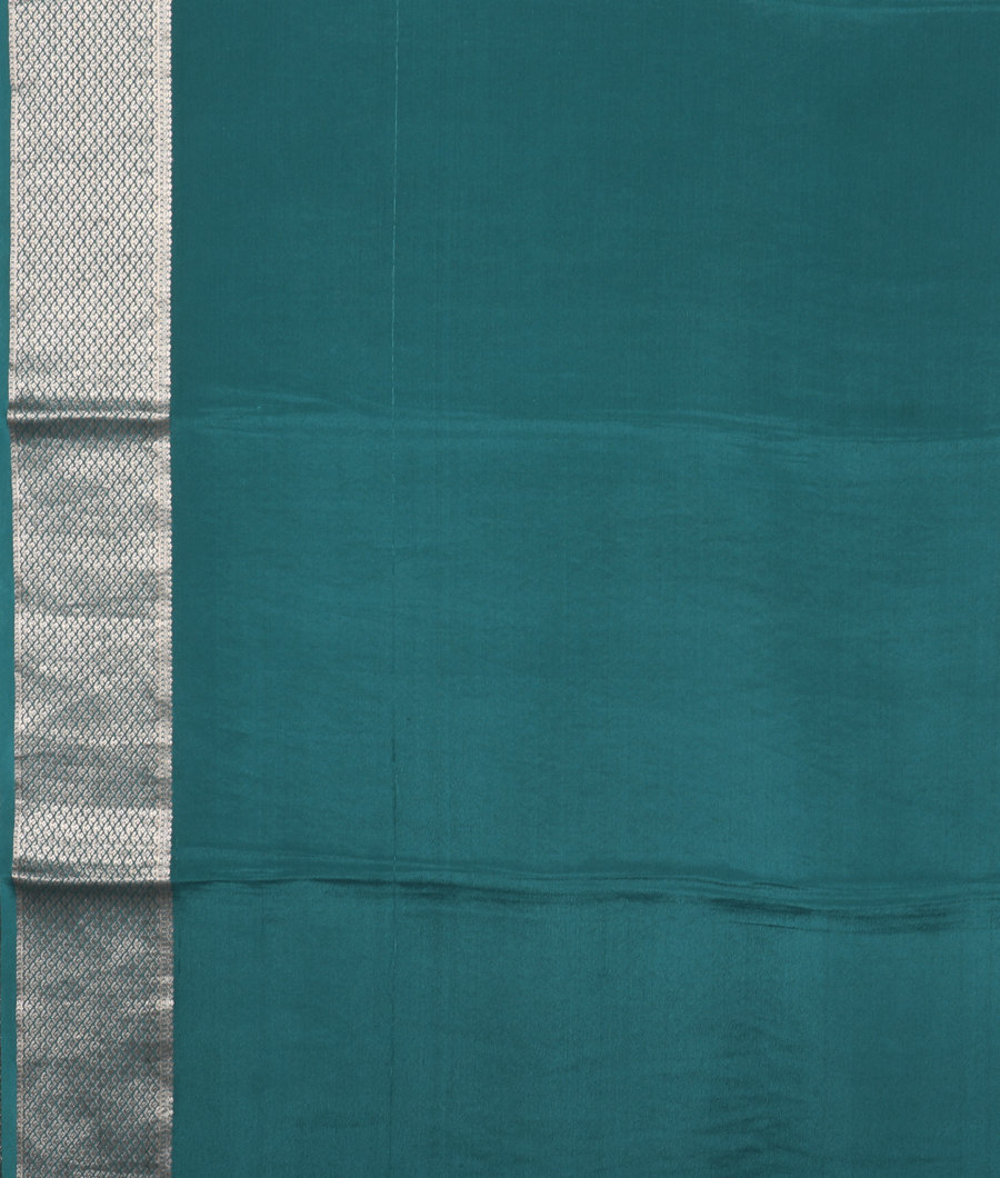 blue-crepe-silk-saree-t269584-t269584-c