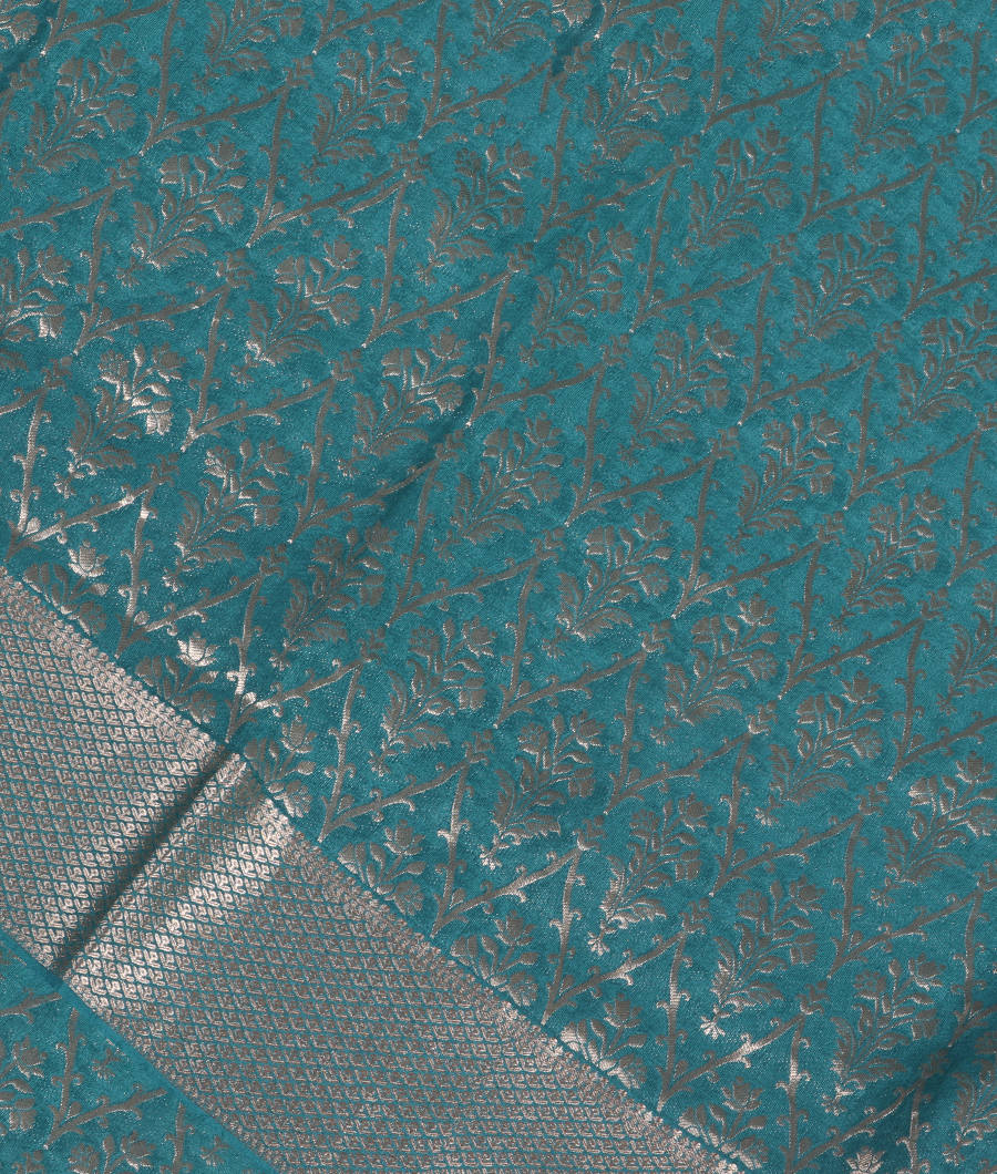 blue-crepe-silk-saree-t269584-t269584-d