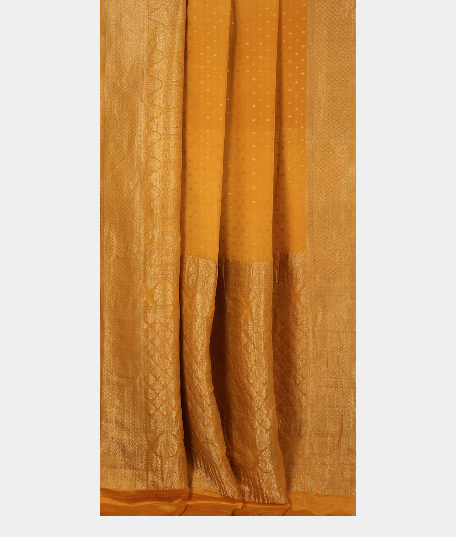 yellow-crepe-silk-saree-t307153-t307153-b