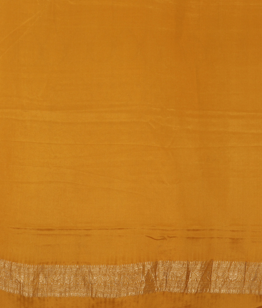 yellow-crepe-silk-saree-t307153-t307153-c