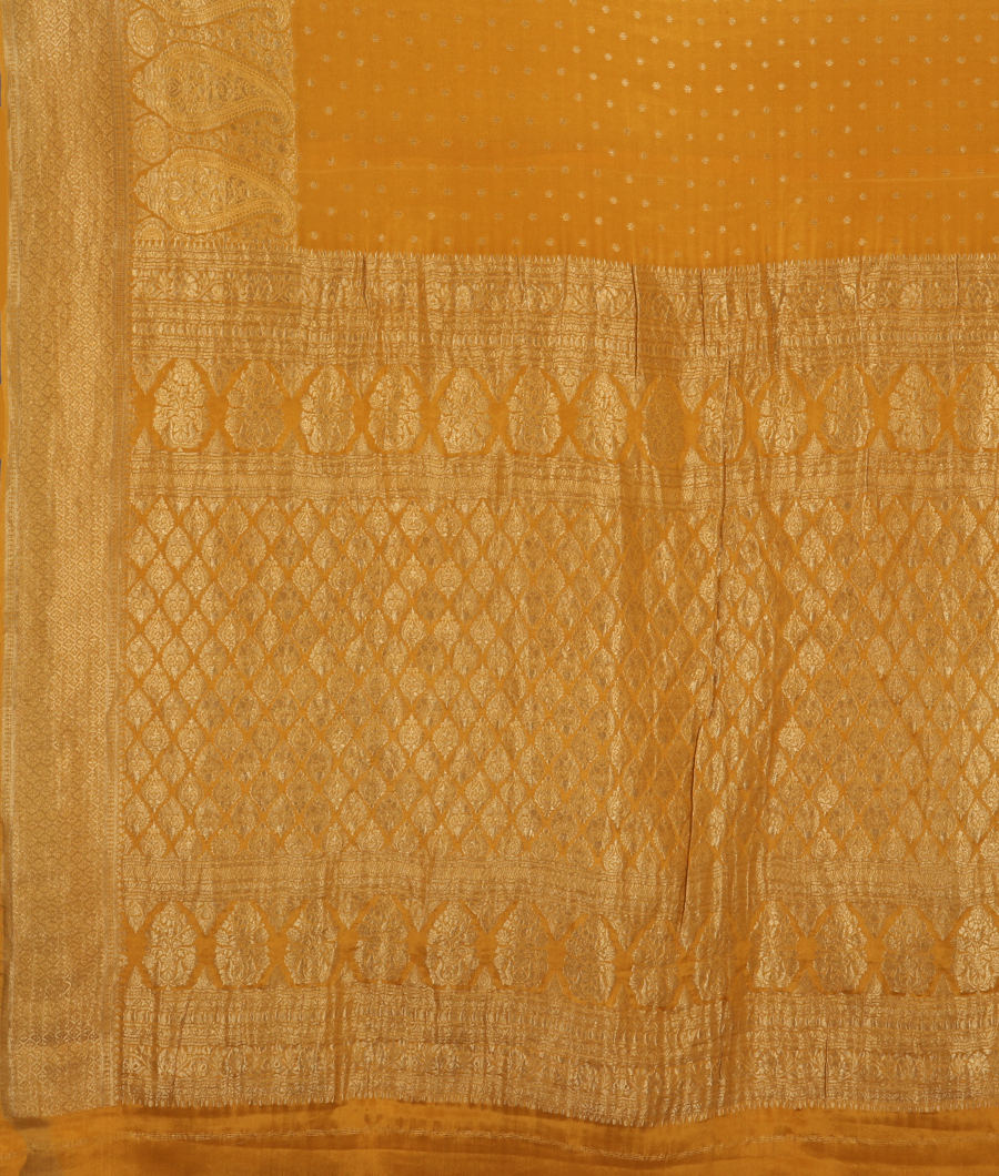 yellow-crepe-silk-saree-t307153-t307153-d