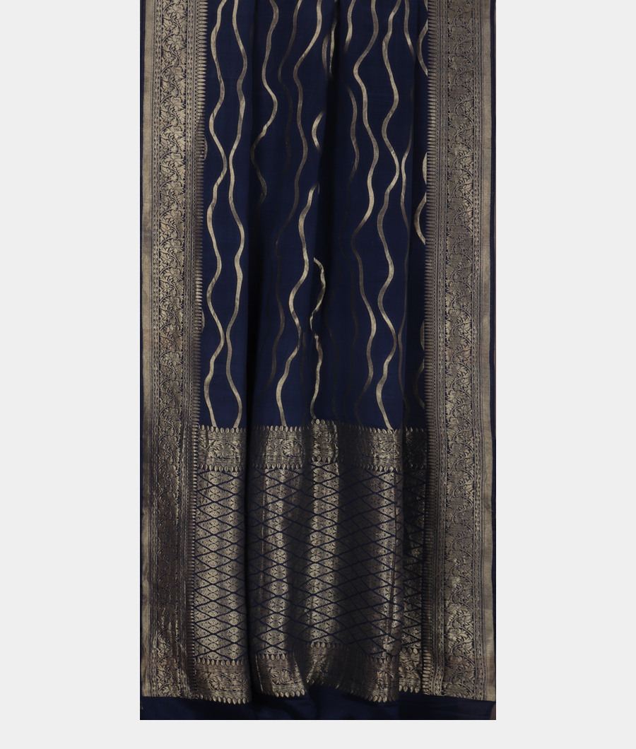 blue-crepe-silk-saree-t249350-t249350-b