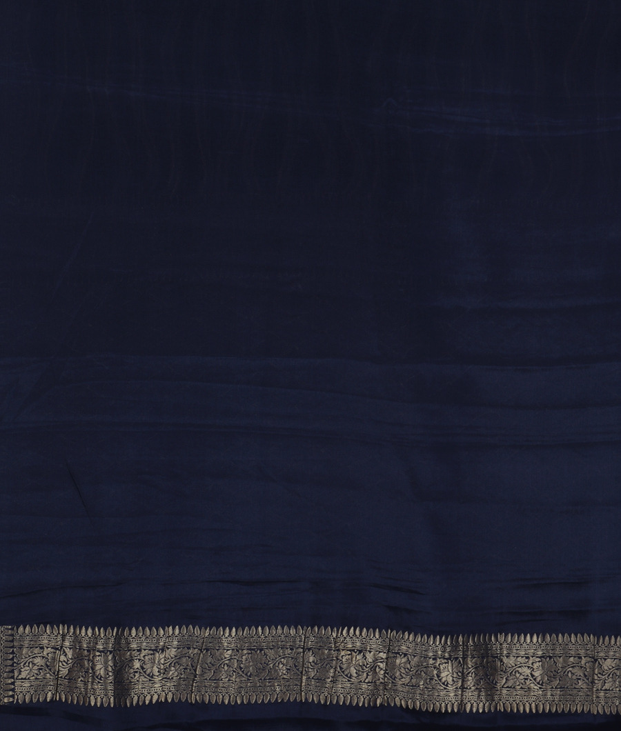 blue-crepe-silk-saree-t249350-t249350-c