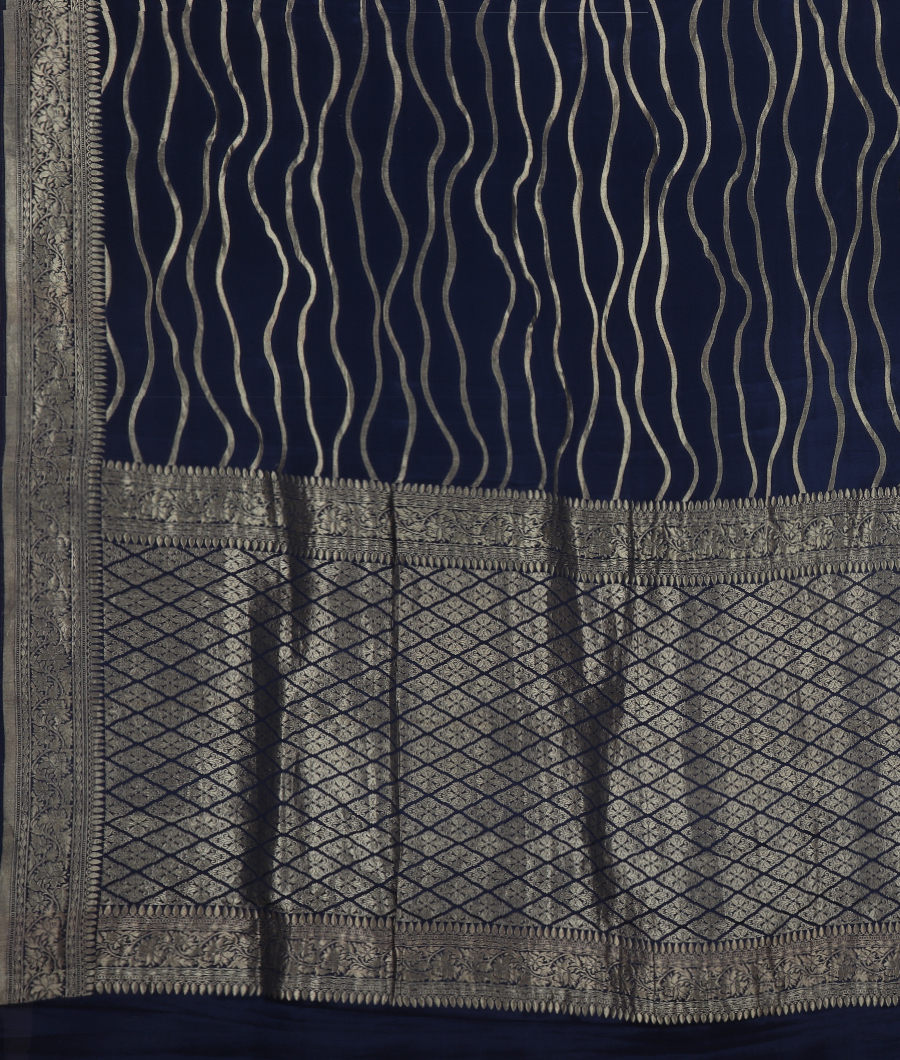 blue-crepe-silk-saree-t249350-t249350-d
