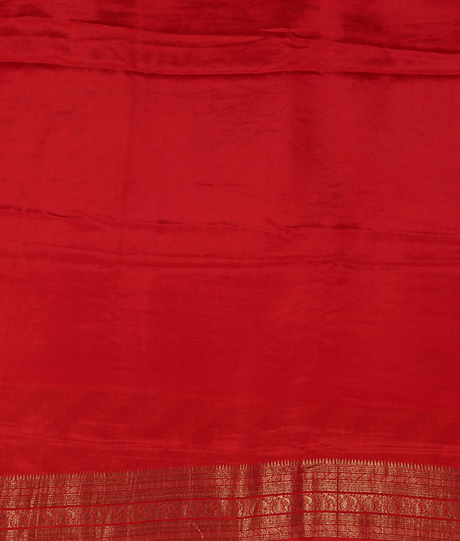 yellow-crepe-silk-saree-t334058-t334058-c