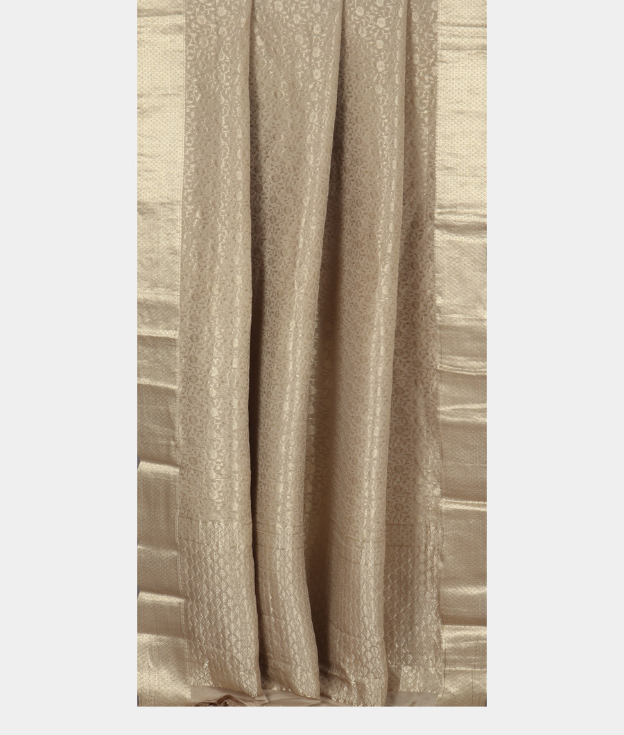 grey-crepe-silk-saree-t223919-t223919-b