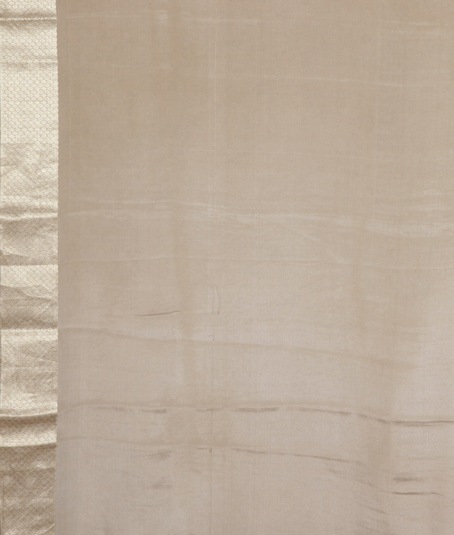 grey-crepe-silk-saree-t223919-t223919-c