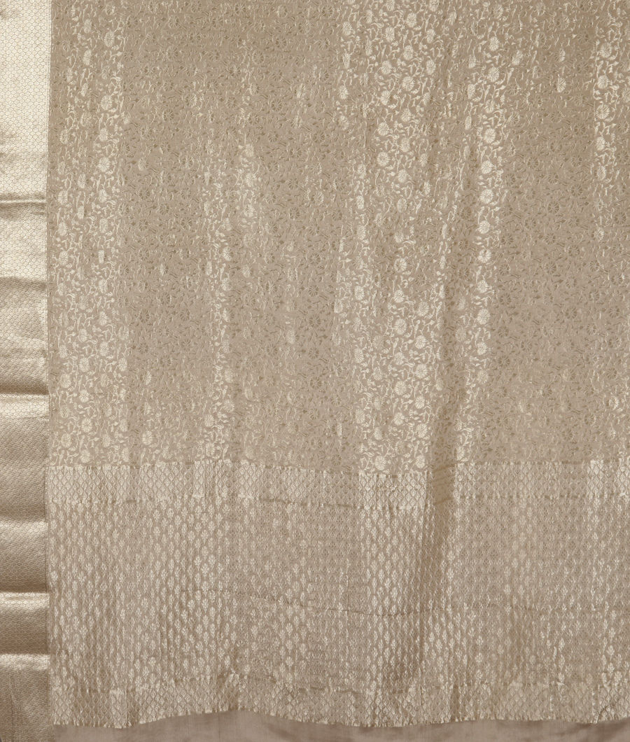 grey-crepe-silk-saree-t223919-t223919-d