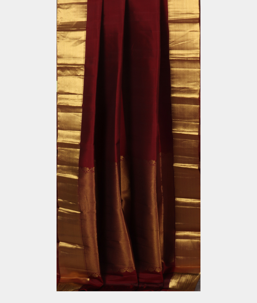 maroon-soft-silk-saree-t331560-t331560-b