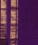 Salmon Pink Handwoven Kanjivaram Silk Saree T3177203