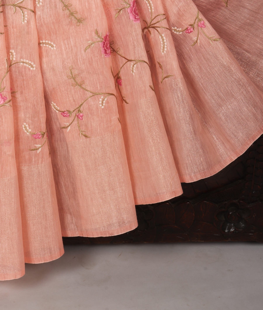 pink-linen-embroidery-saree-t339888-t339888-c