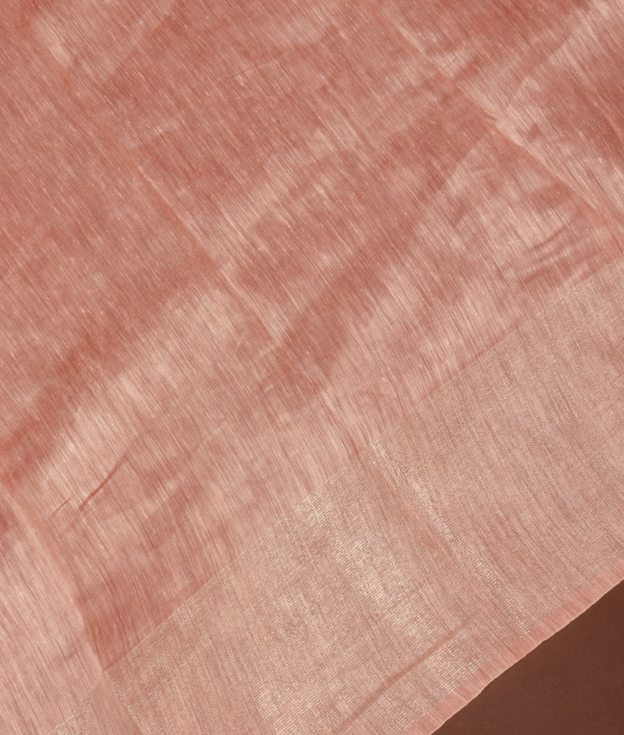 pink-linen-embroidery-saree-t339888-t339888-e