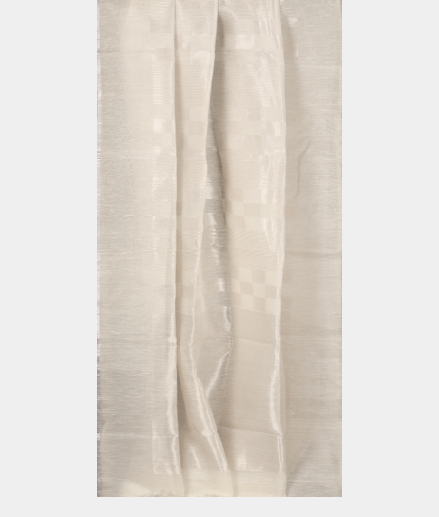 white-handwoven-linen-saree-t281261-t281261-b