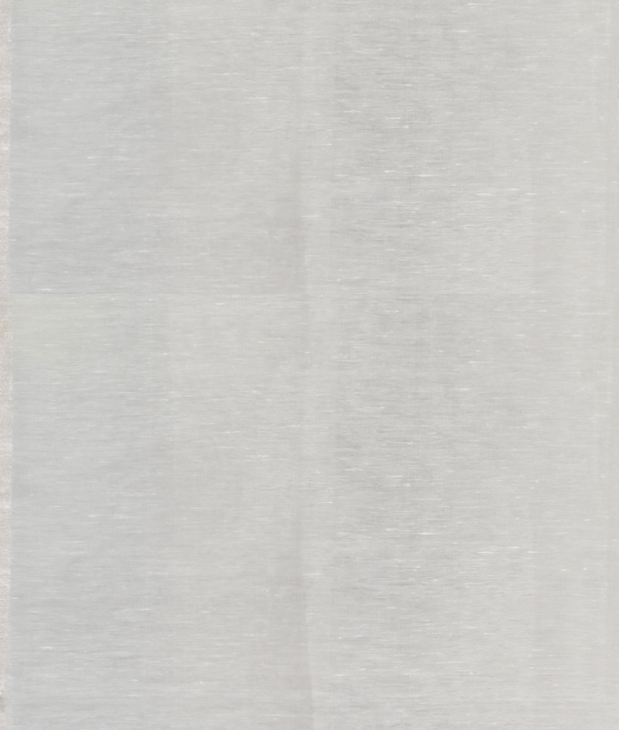 white-handwoven-linen-saree-t281261-t281261-c