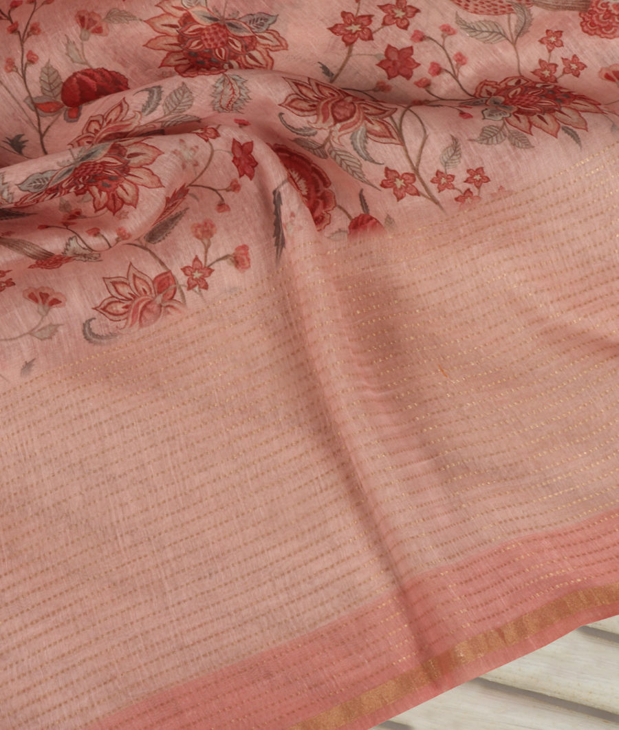 pink-linen-printed-saree-t340420-t340420-d