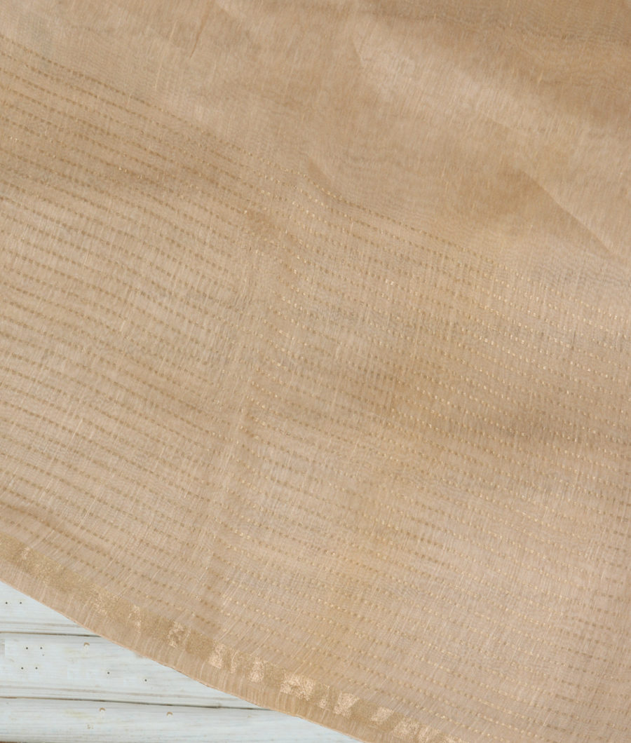 beige-linen-printed-saree-t340422-t340422-c