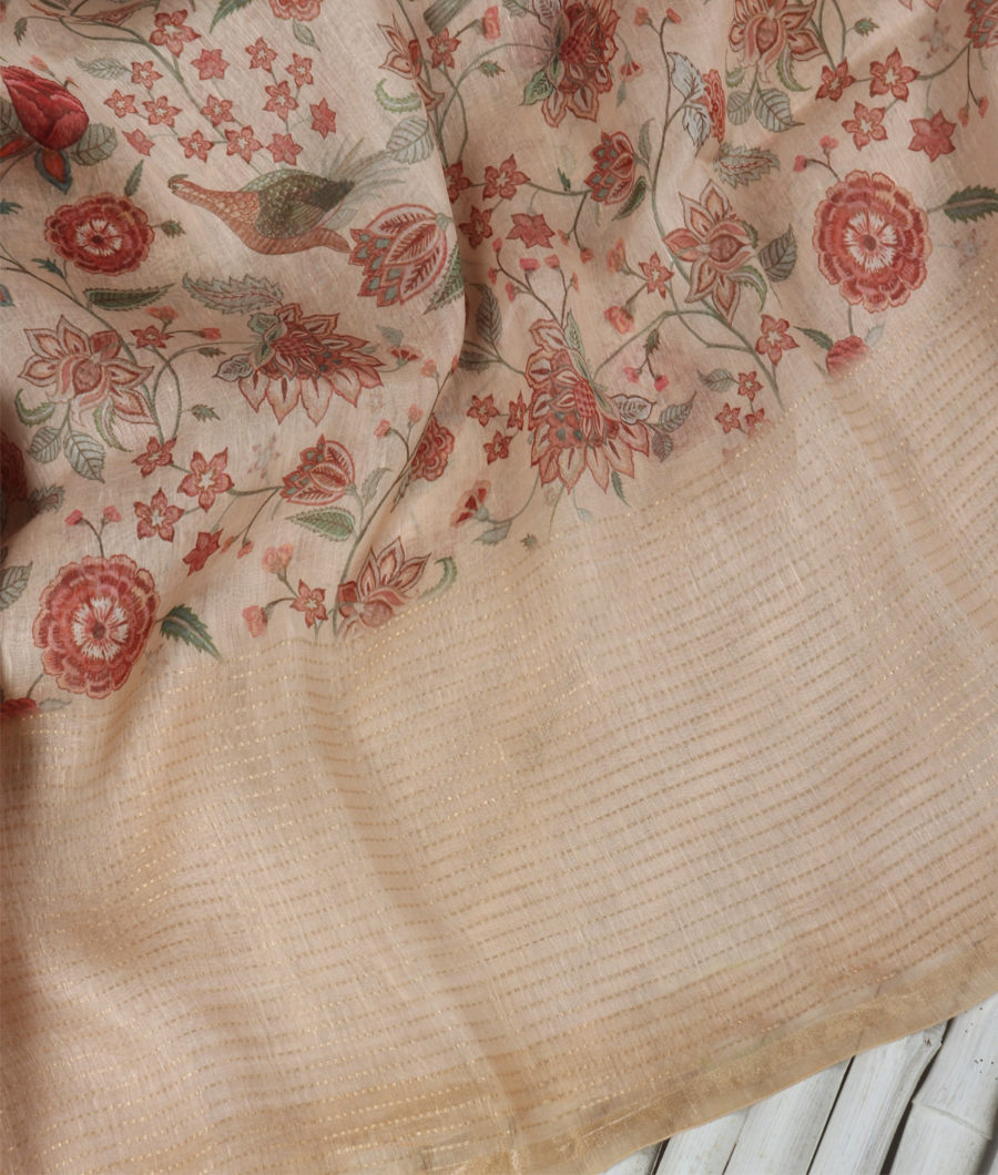 beige-linen-printed-saree-t340422-t340422-d
