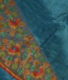 blue-tussar-cutwork-saree-t326125-t326125-a