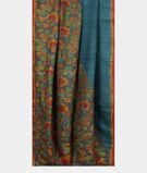 blue-tussar-cutwork-saree-t326125-t326125-b