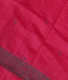 pink-tussar-embroidery-saree-t295238-t295238-a