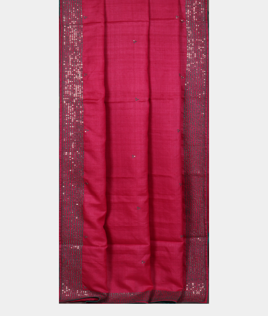 pink-tussar-embroidery-saree-t295238-t295238-b