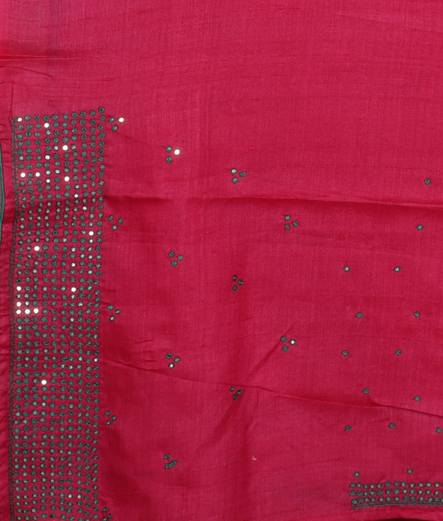 pink-tussar-embroidery-saree-t295238-t295238-c