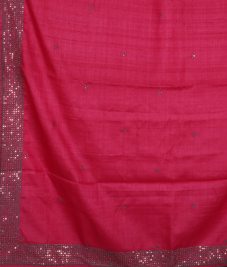 pink-tussar-embroidery-saree-t295238-t295238-d