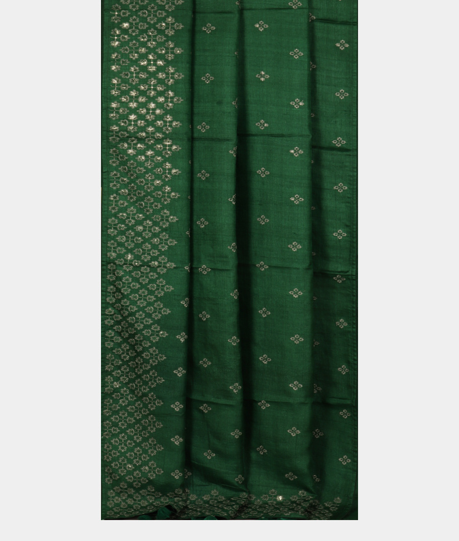 green-tussar-embroidery-saree-t340993-t340993-b