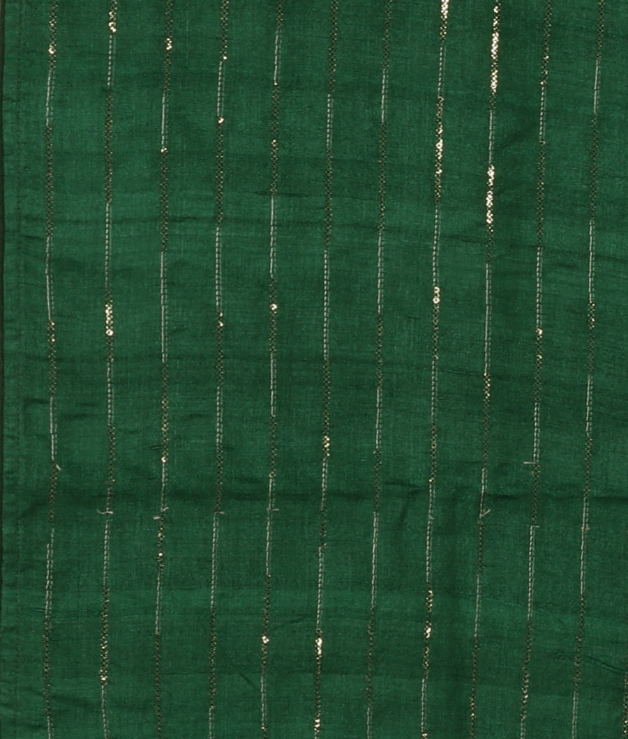 green-tussar-embroidery-saree-t340993-t340993-c