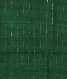 Green Tussar Embroidery Saree T3409933