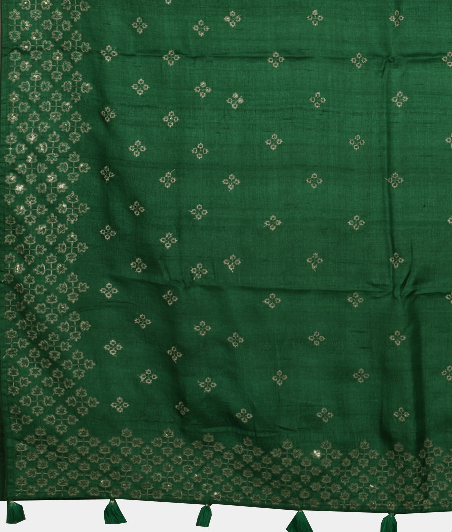green-tussar-embroidery-saree-t340993-t340993-d