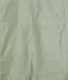 Green Kora Organza Embroidery Saree T3415373