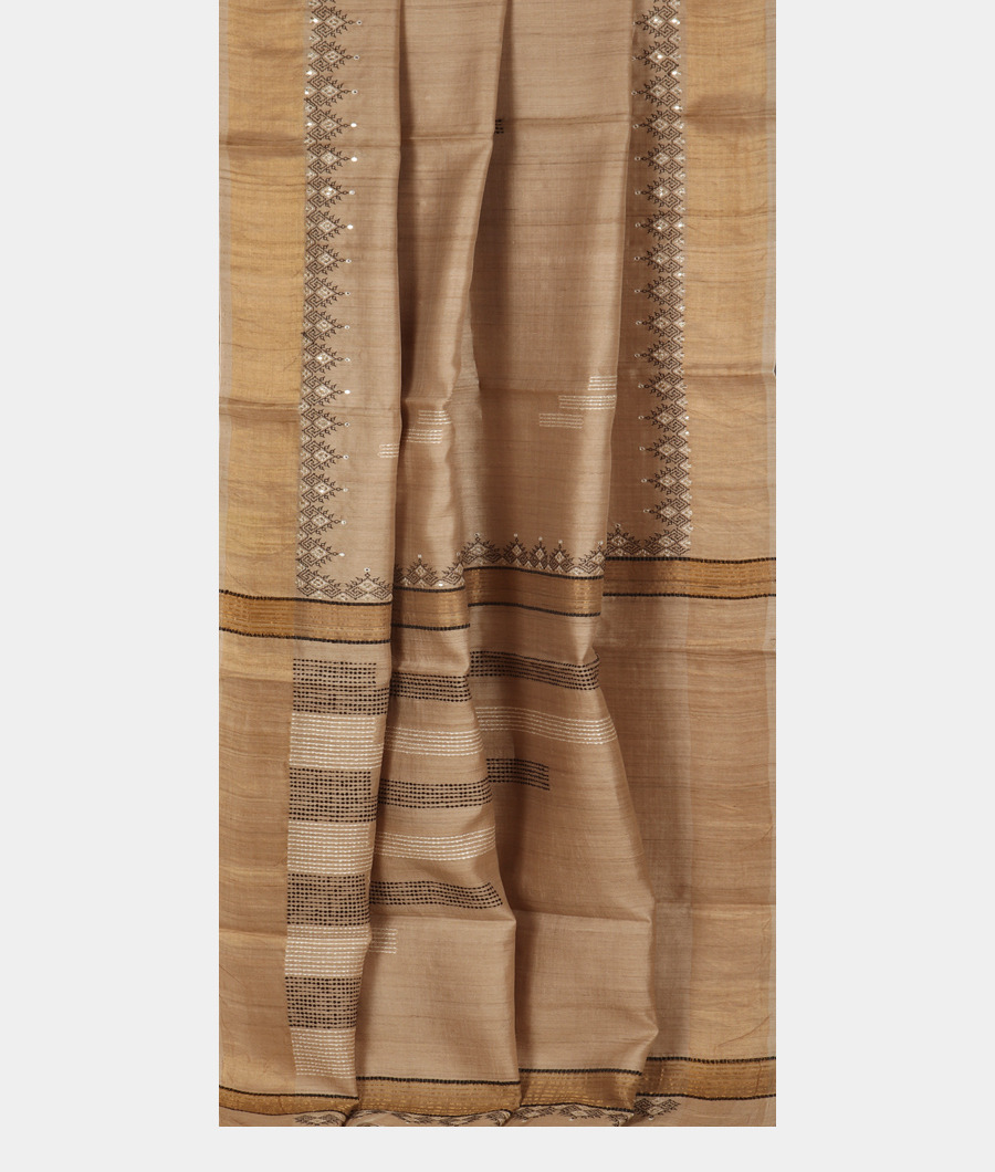 beige-tussar-embroidery-saree-t304812-t304812-b
