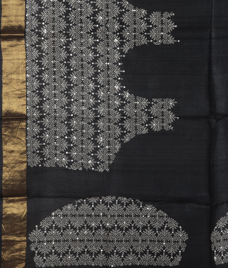 beige-tussar-embroidery-saree-t304812-t304812-c