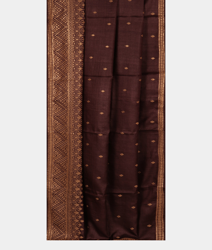 brown-tussar-embroidery-saree-t340963-t340963-b