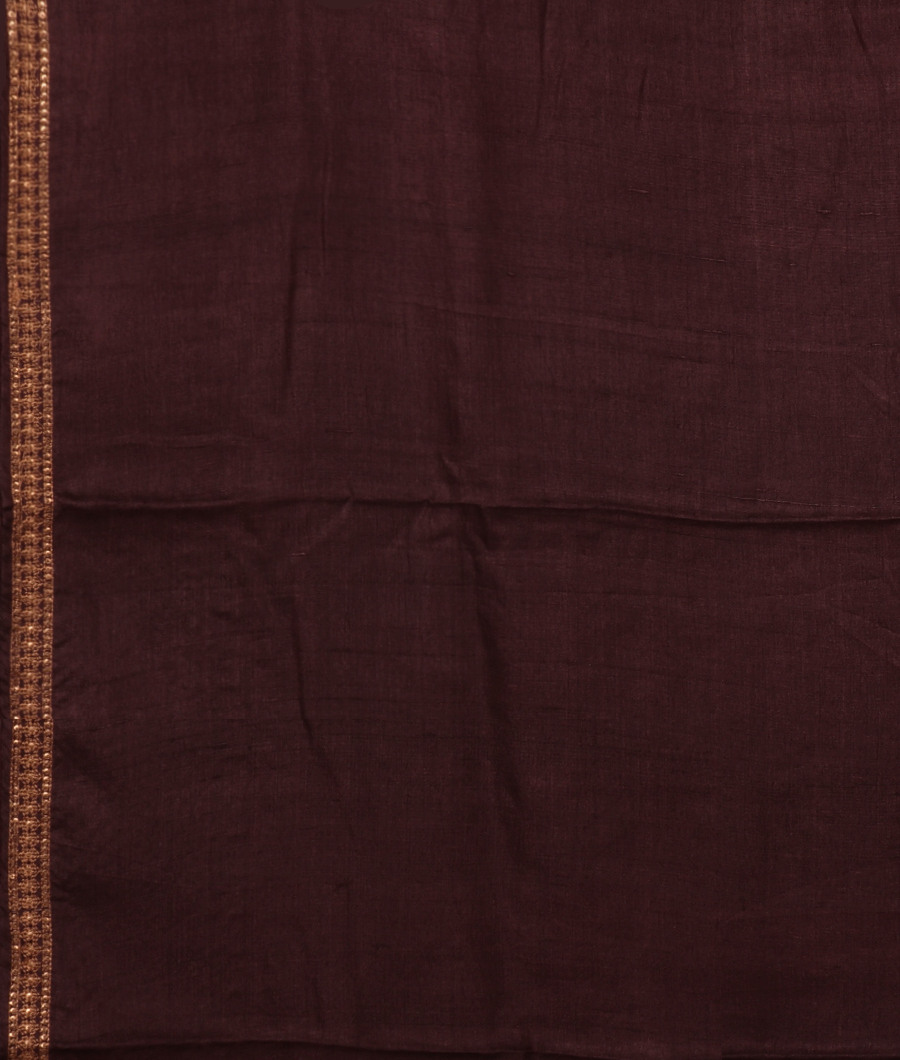 brown-tussar-embroidery-saree-t340963-t340963-c
