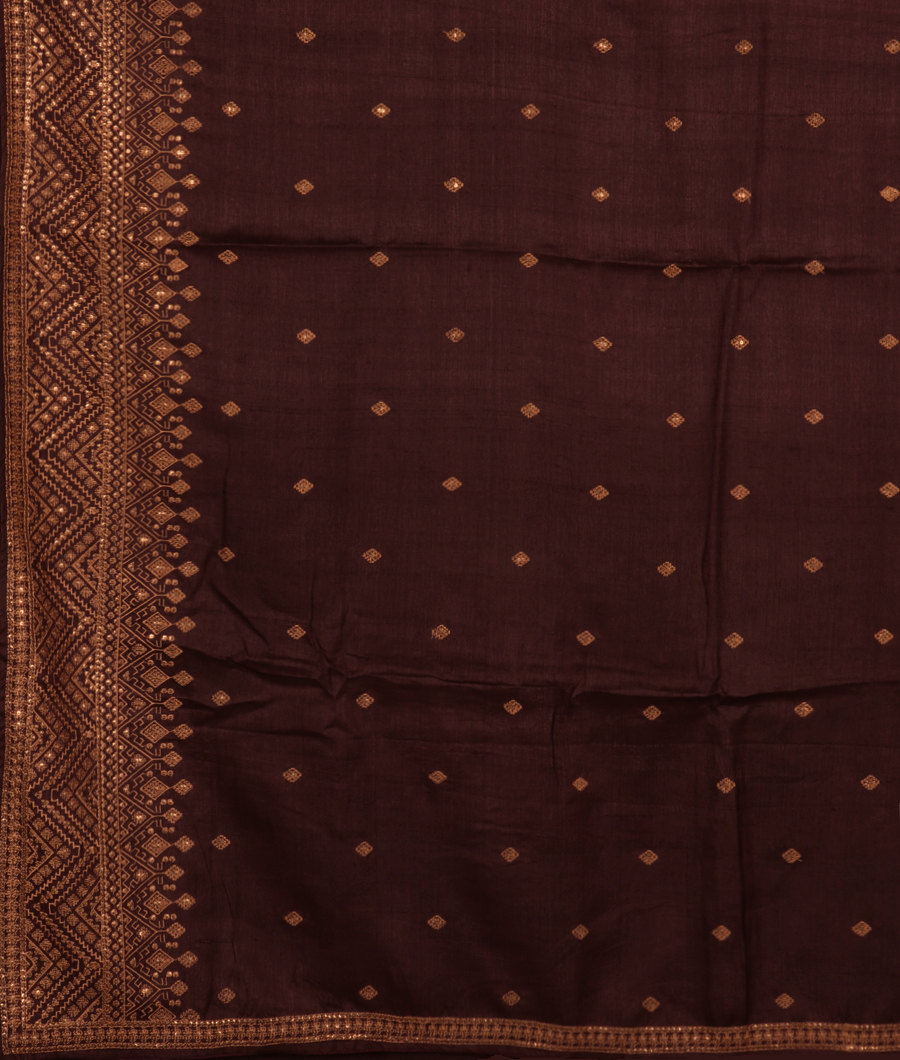 brown-tussar-embroidery-saree-t340963-t340963-d