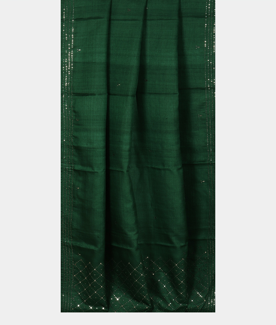 green-tussar-embroidery-saree-t340960-t340960-b